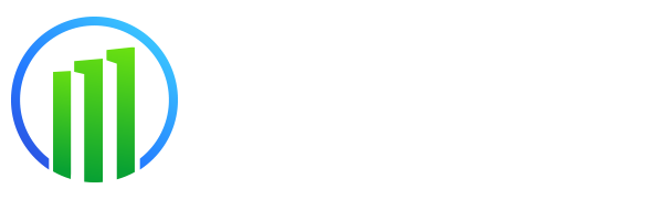 AC米兰(中国)体育官方网站-MILAN SPORTS